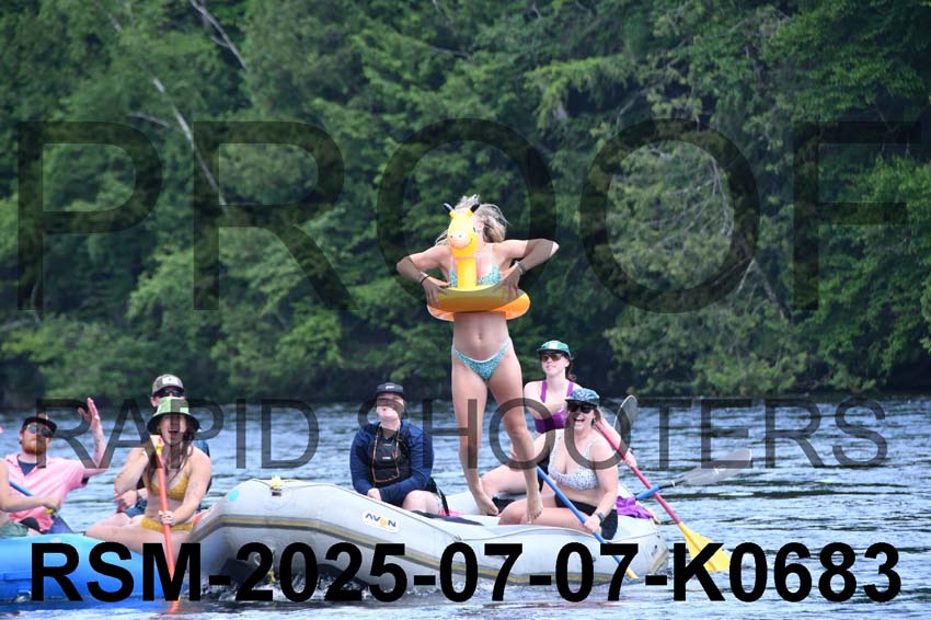 RSM-2025-07-07-K0683