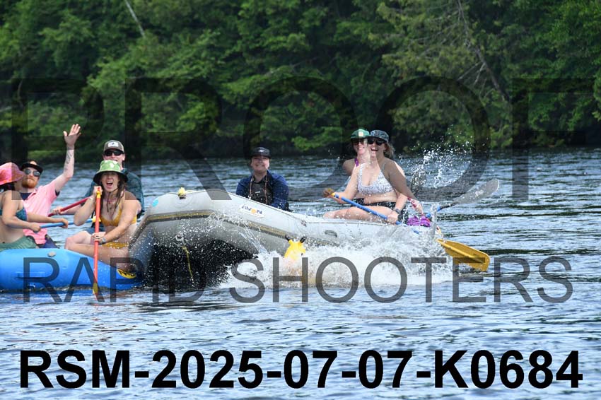 RSM-2025-07-07-K0684