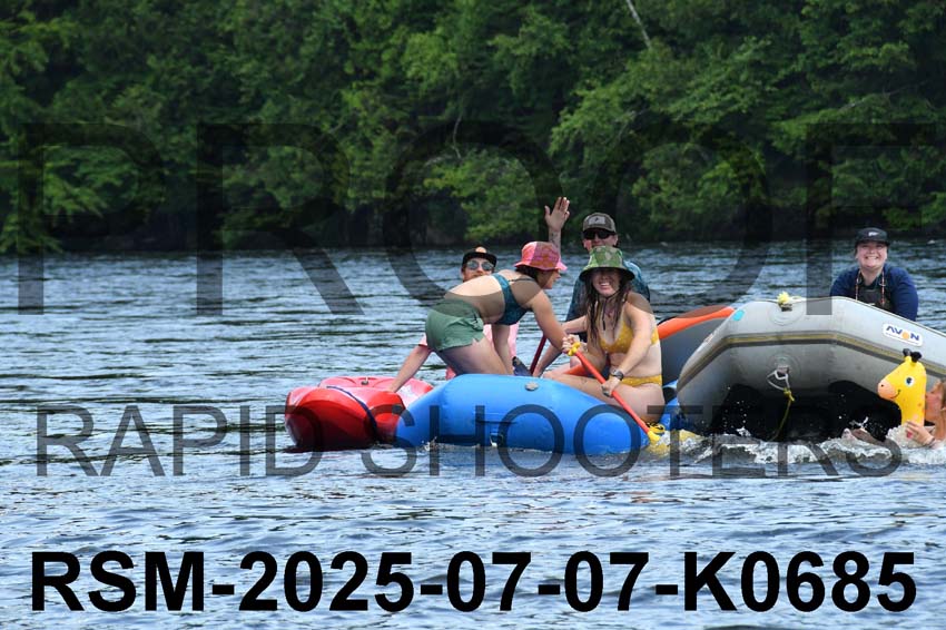 RSM-2025-07-07-K0685