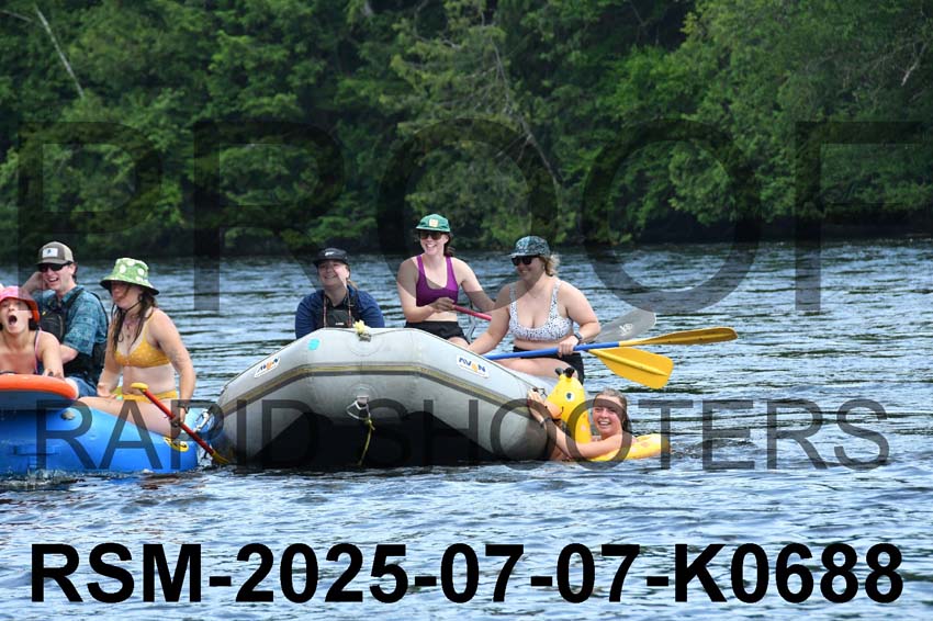 RSM-2025-07-07-K0688