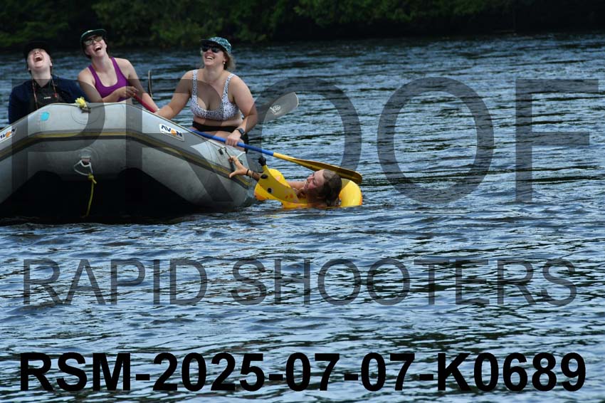 RSM-2025-07-07-K0689