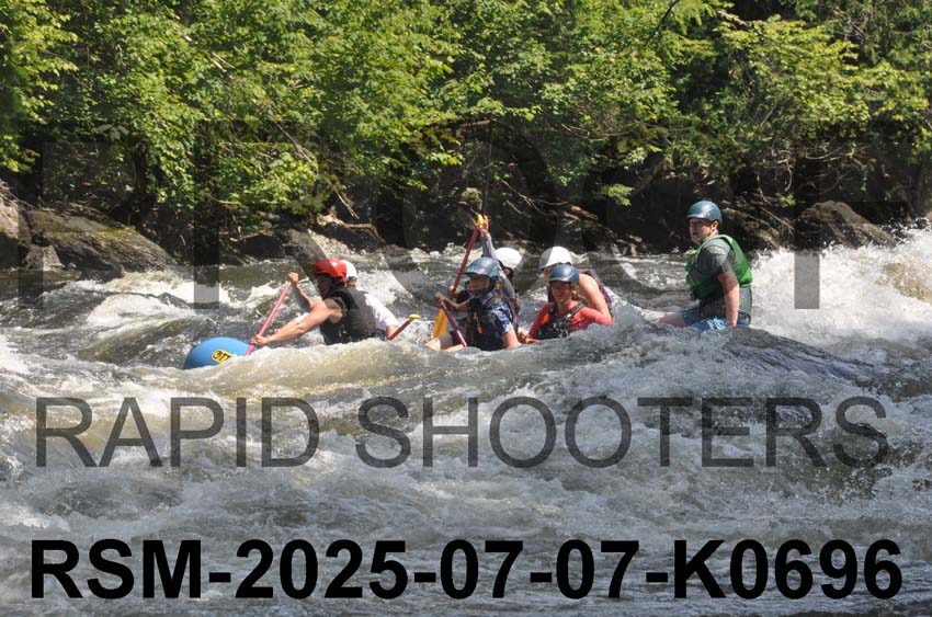 RSM-2025-07-07-K0696