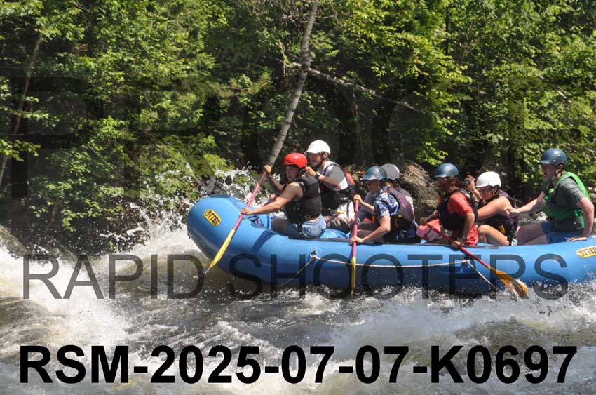 RSM-2025-07-07-K0697
