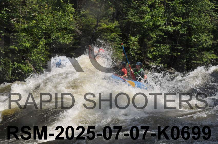 RSM-2025-07-07-K0699