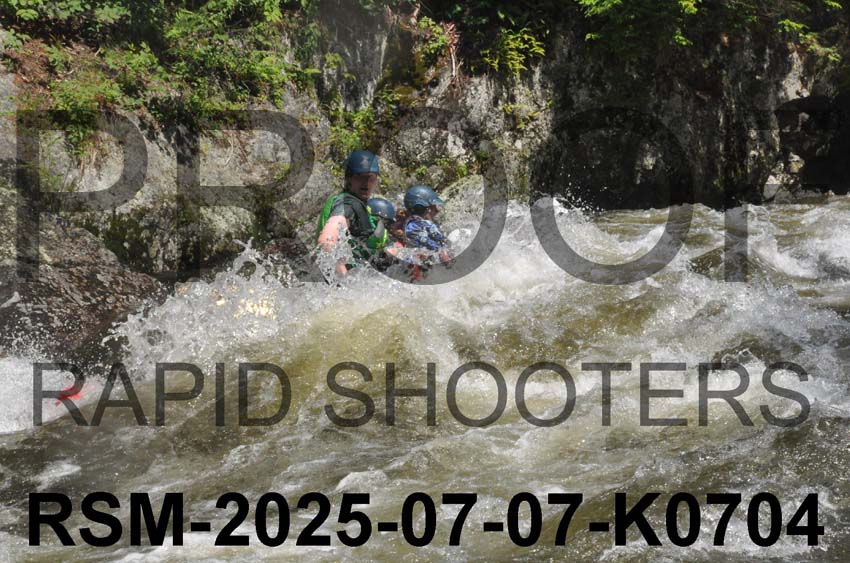 RSM-2025-07-07-K0704