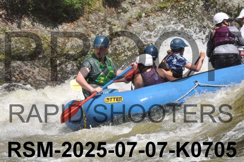 RSM-2025-07-07-K0705