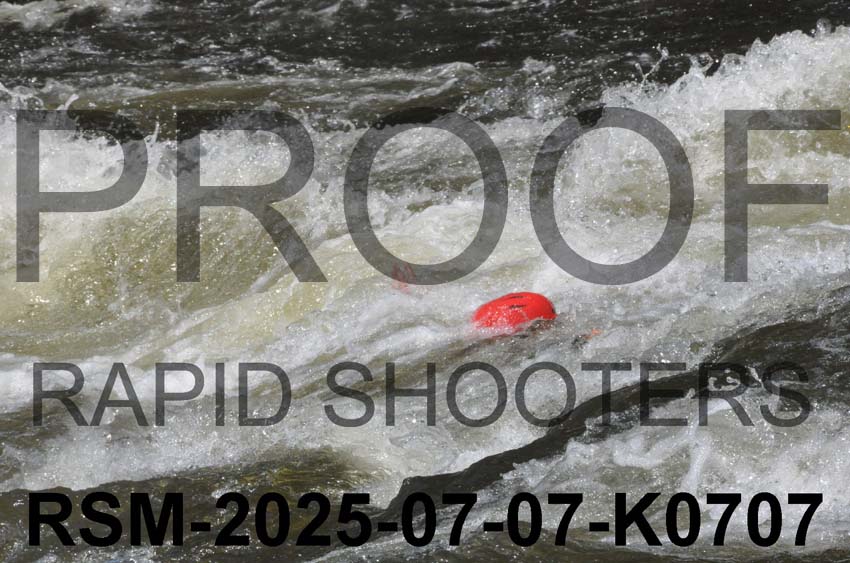 RSM-2025-07-07-K0707