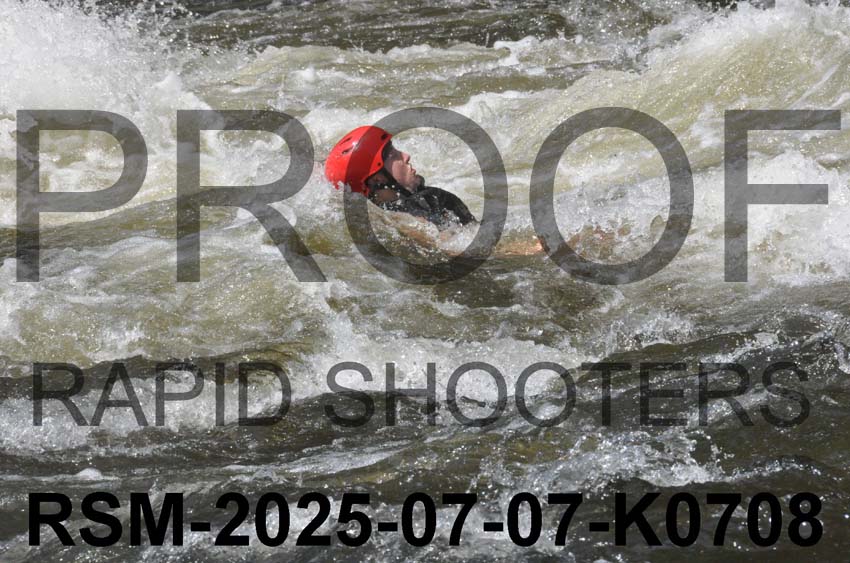 RSM-2025-07-07-K0708