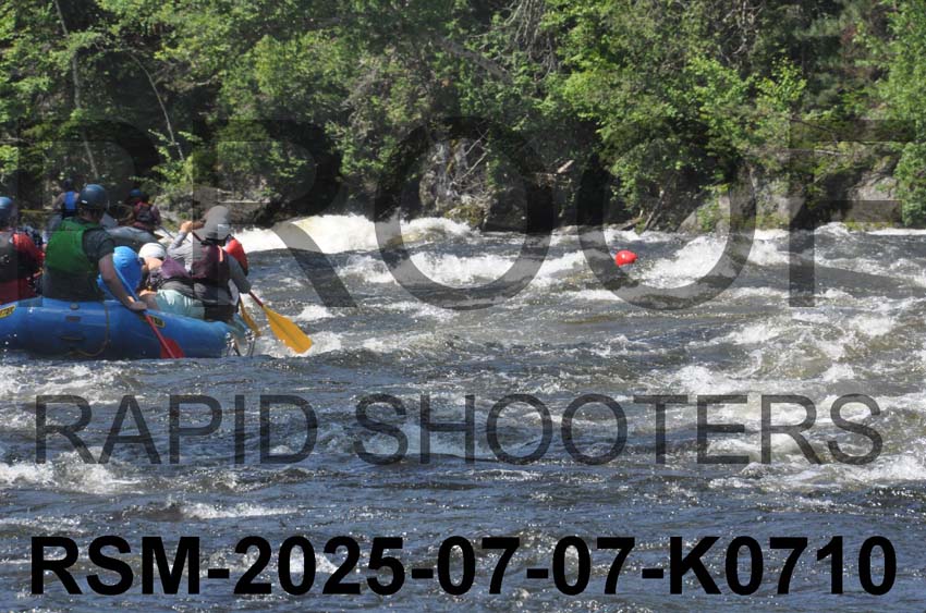 RSM-2025-07-07-K0710