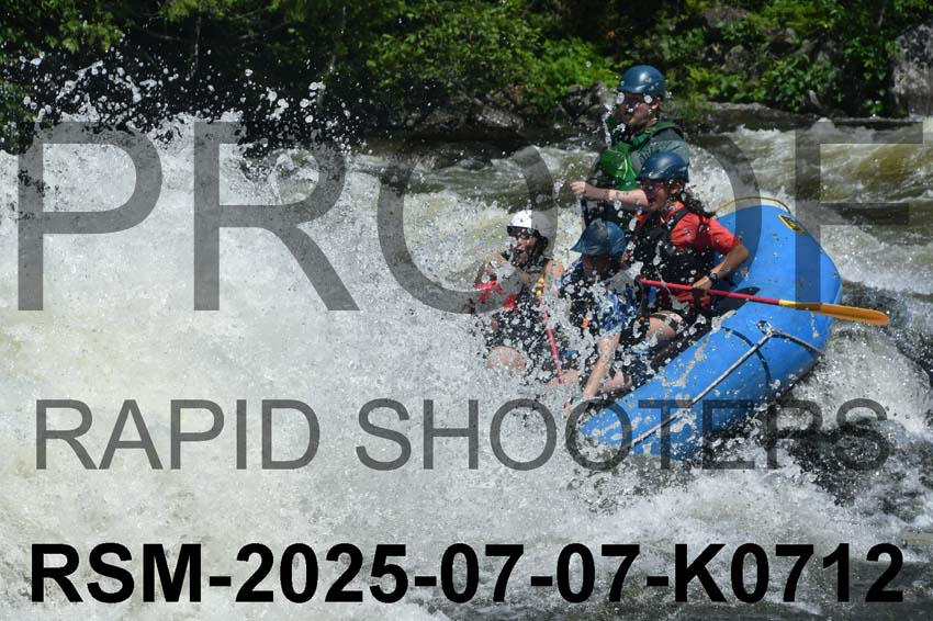 RSM-2025-07-07-K0712