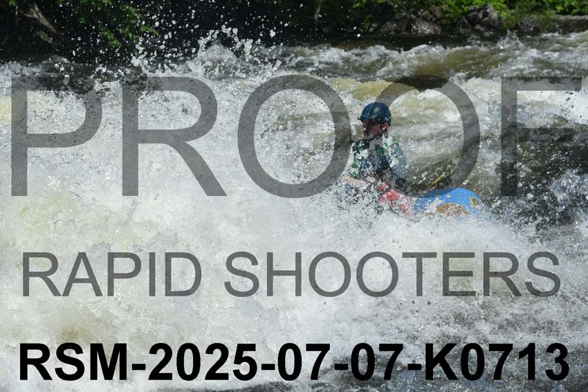 RSM-2025-07-07-K0713