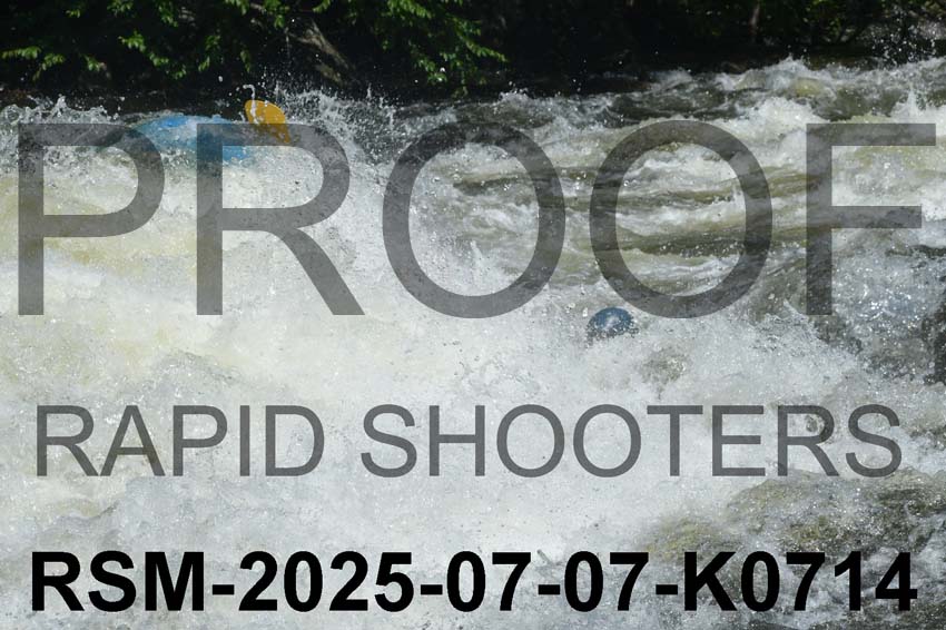 RSM-2025-07-07-K0714