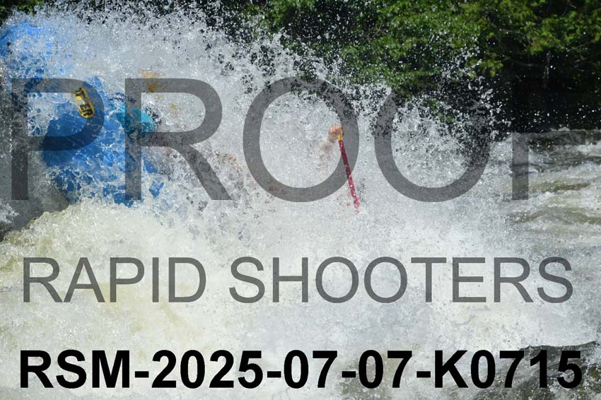 RSM-2025-07-07-K0715