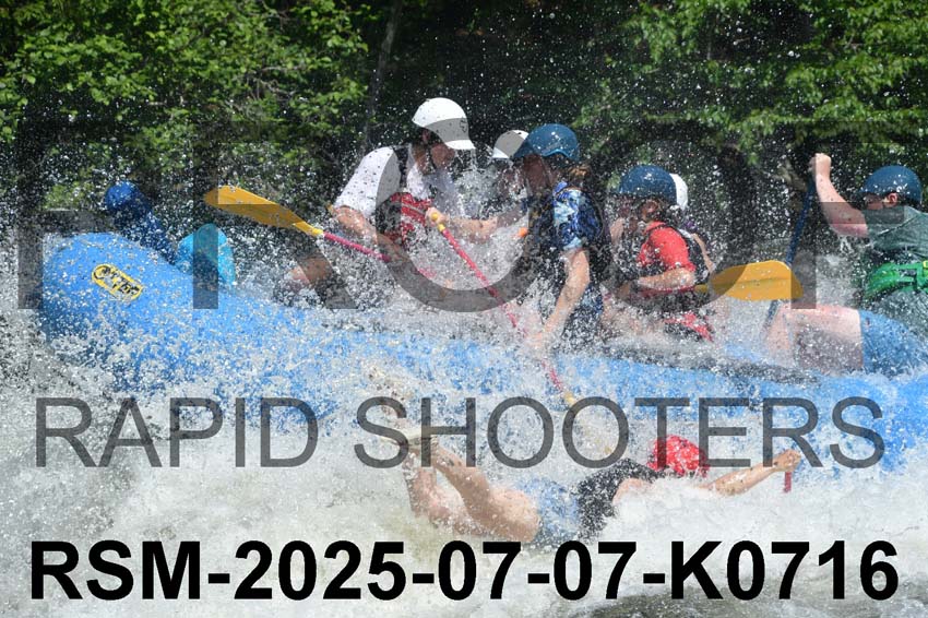 RSM-2025-07-07-K0716
