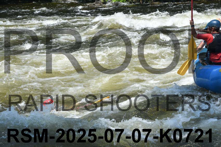 RSM-2025-07-07-K0721