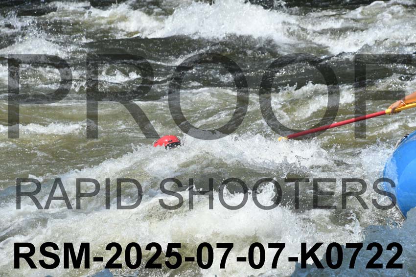 RSM-2025-07-07-K0722