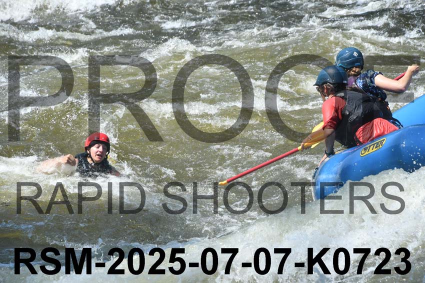 RSM-2025-07-07-K0723