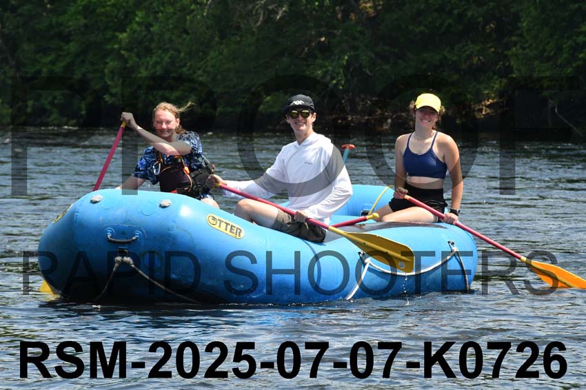 RSM-2025-07-07-K0726