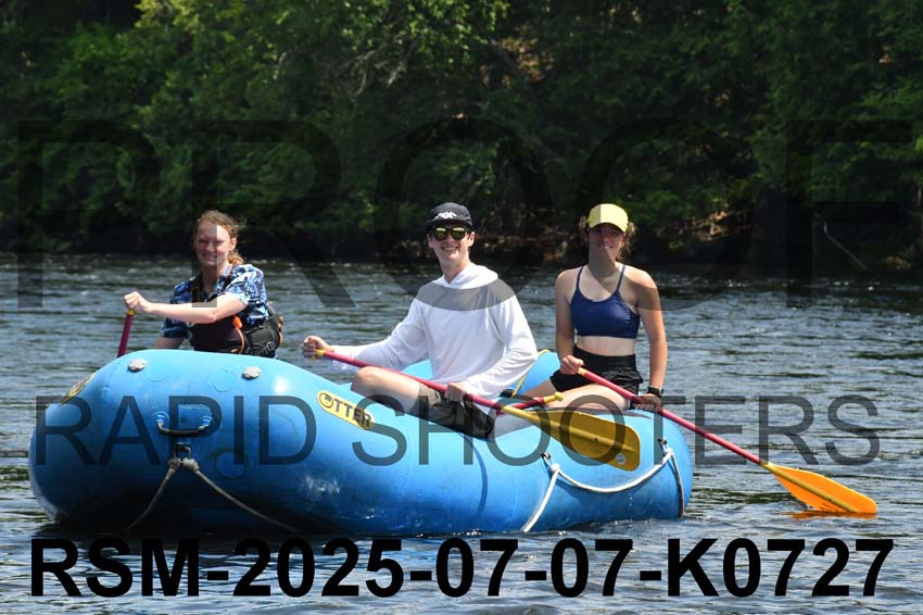RSM-2025-07-07-K0727
