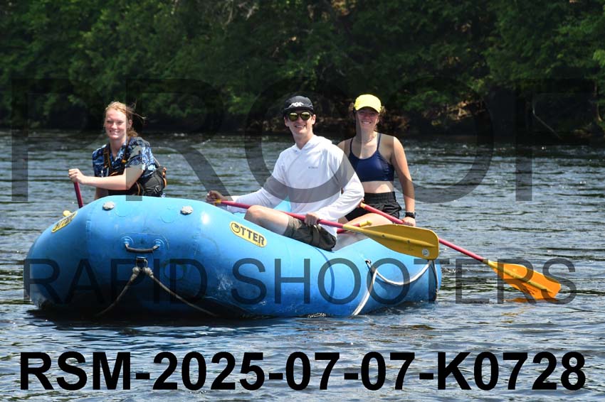 RSM-2025-07-07-K0728