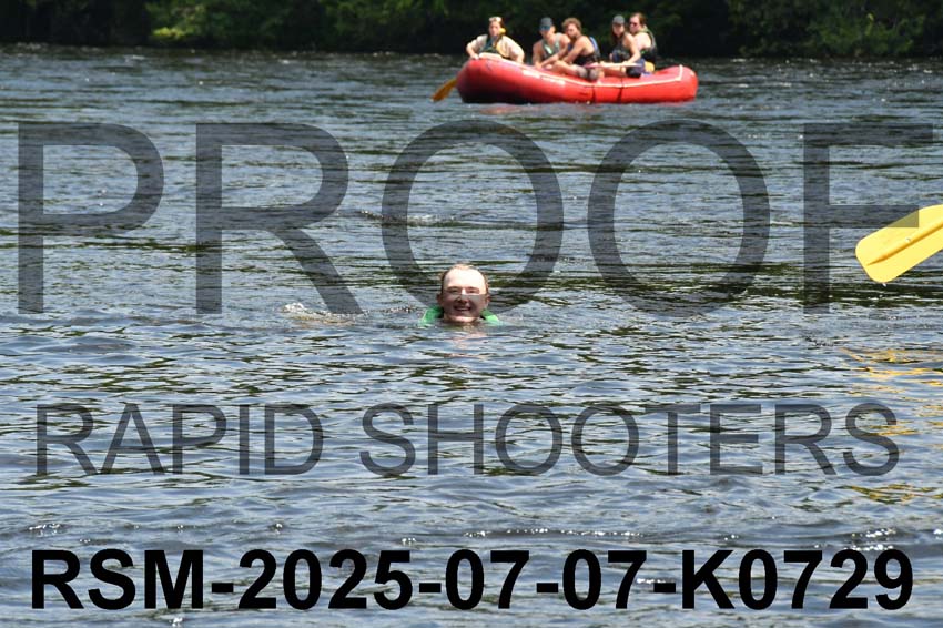 RSM-2025-07-07-K0729