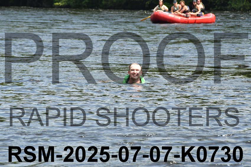 RSM-2025-07-07-K0730