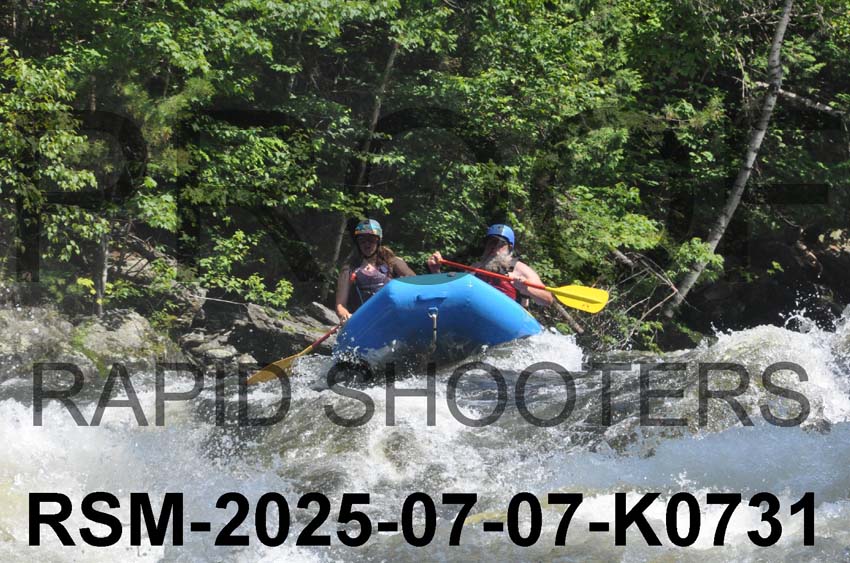 RSM-2025-07-07-K0731