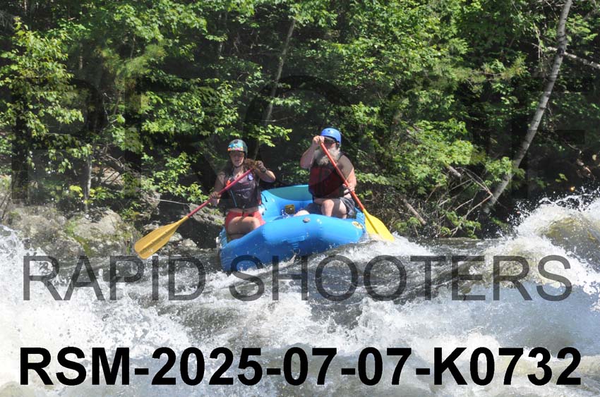 RSM-2025-07-07-K0732
