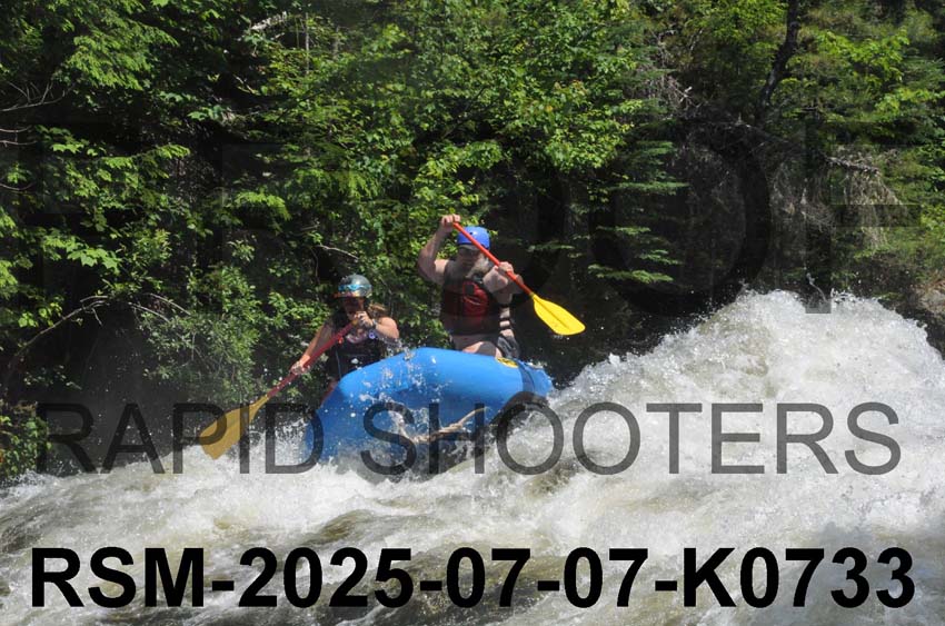 RSM-2025-07-07-K0733