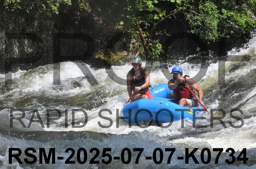 RSM-2025-07-07-K0734