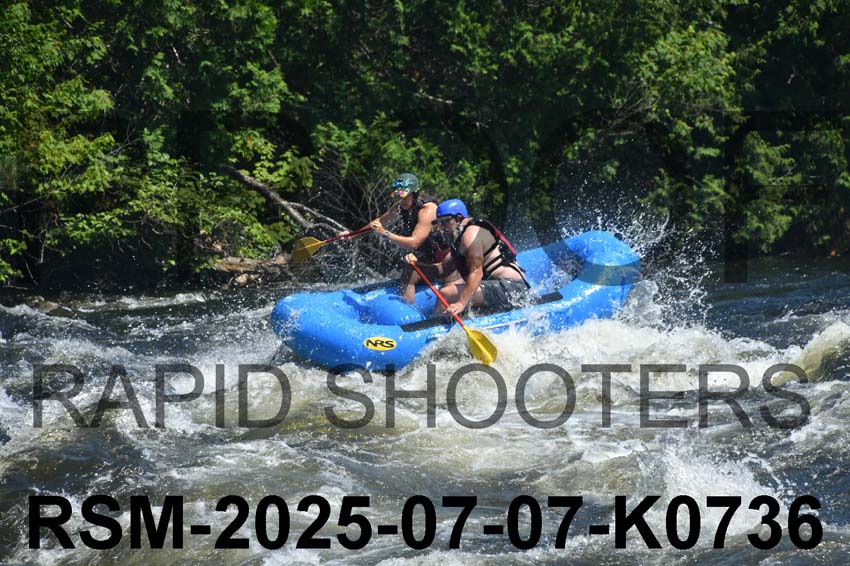 RSM-2025-07-07-K0736