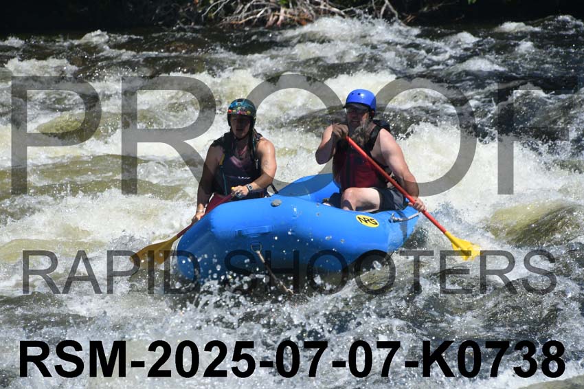 RSM-2025-07-07-K0738
