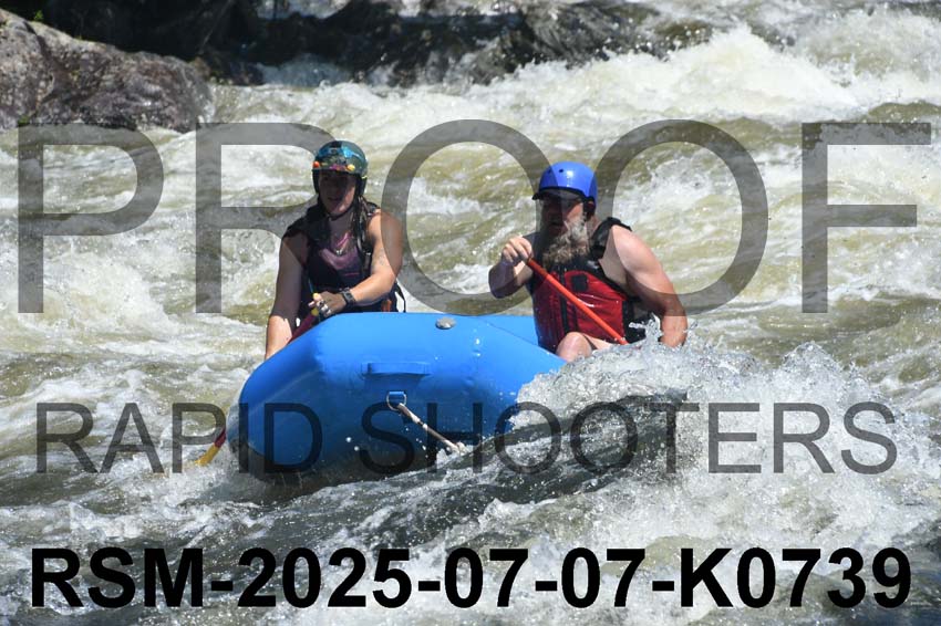 RSM-2025-07-07-K0739