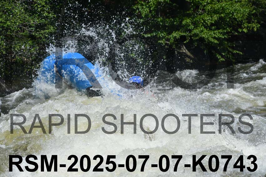 RSM-2025-07-07-K0743