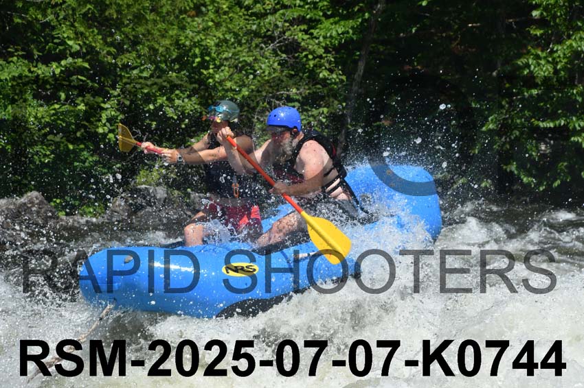 RSM-2025-07-07-K0744