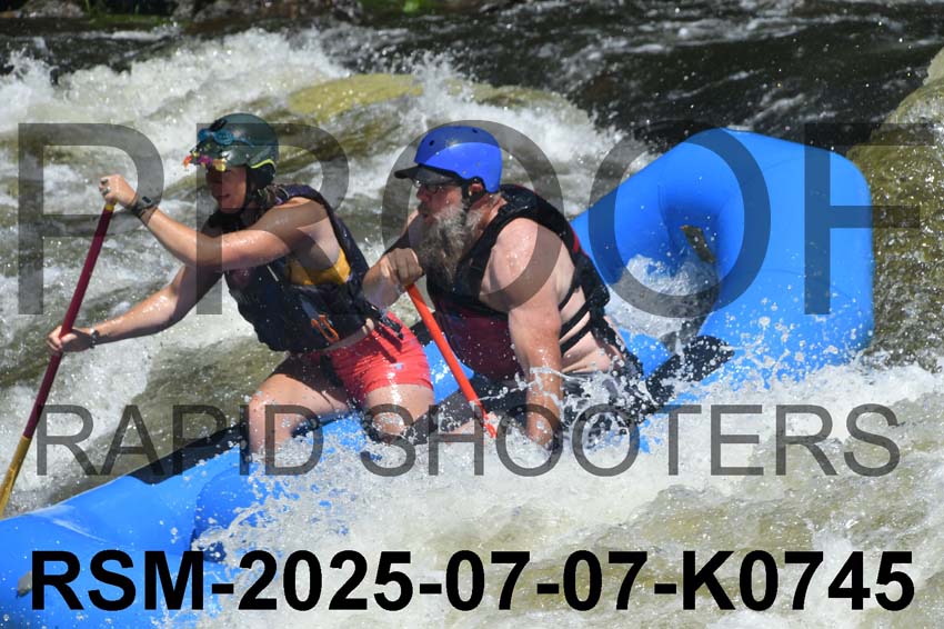 RSM-2025-07-07-K0745