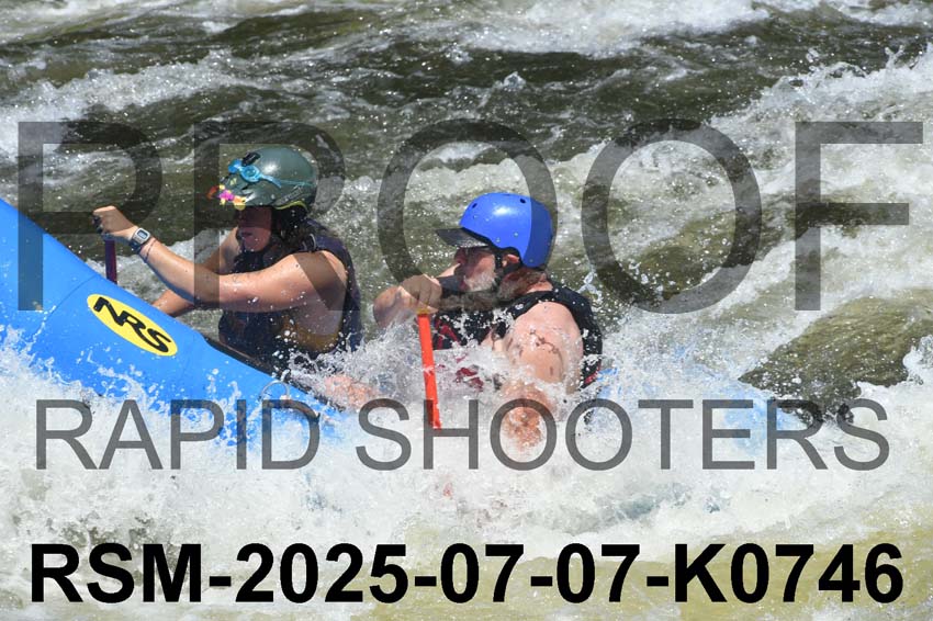 RSM-2025-07-07-K0746