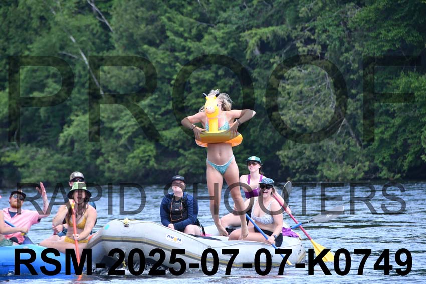 RSM-2025-07-07-K0749