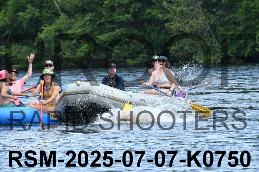 RSM-2025-07-07-K0750