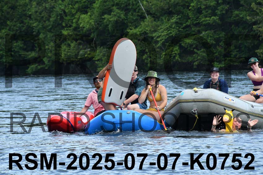 RSM-2025-07-07-K0752