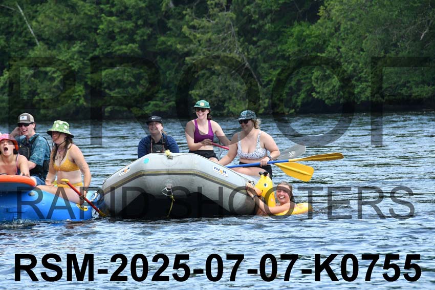 RSM-2025-07-07-K0755