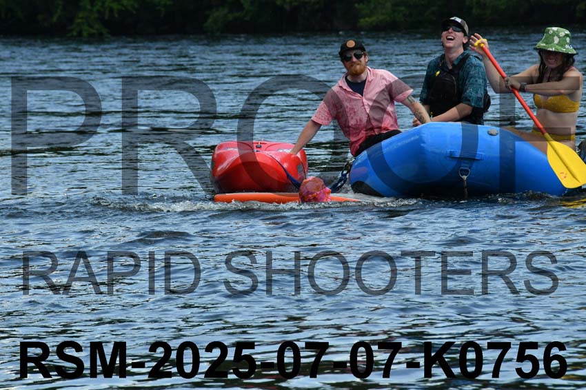 RSM-2025-07-07-K0756