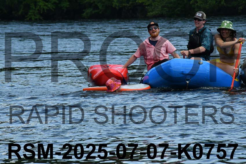 RSM-2025-07-07-K0757