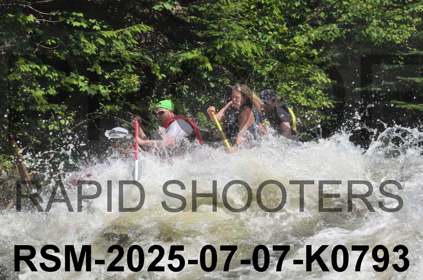 RSM-2025-07-07-K0793