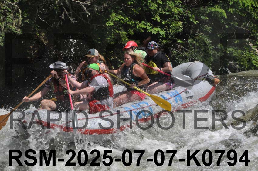 RSM-2025-07-07-K0794