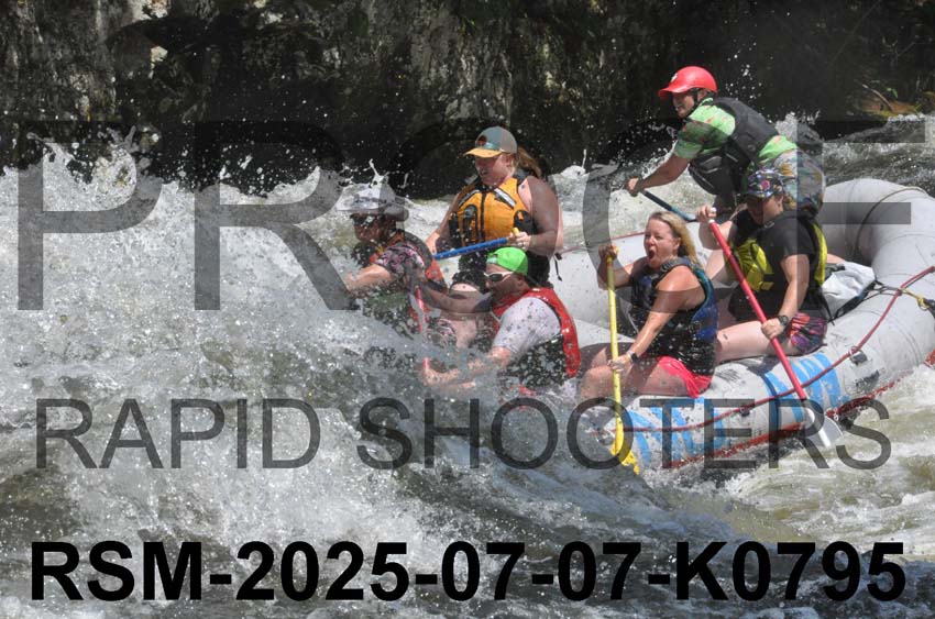 RSM-2025-07-07-K0795