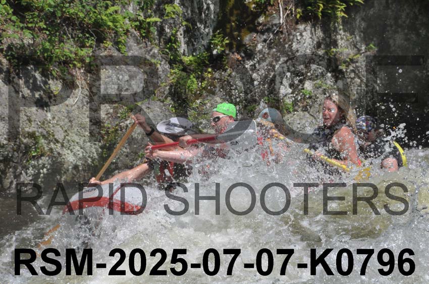 RSM-2025-07-07-K0796