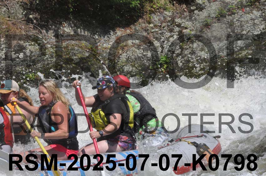 RSM-2025-07-07-K0798