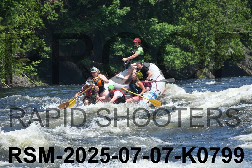 RSM-2025-07-07-K0799
