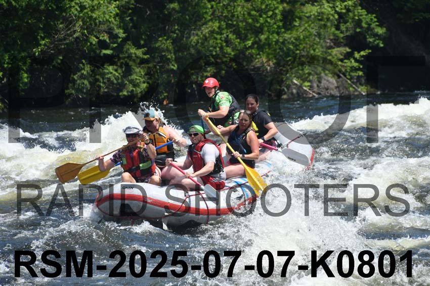 RSM-2025-07-07-K0801